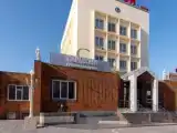 Номер Premium
