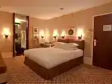 Люкс семейный Connecting
