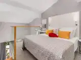 Номер Family Дуплекс