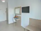 Двухместный номер Old Building Стандарт c 1 комнатой