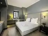 Двухместный люкс Atalante