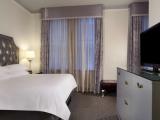 Полулюкс Pure Wellness Premium