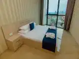 Двухместные Studio Apartment