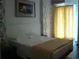 Одноместный номер