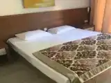 Двухместный номер Disabled Стандарт