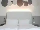 Двухместный полулюкс Easy