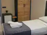 Одноместный номер