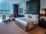 Двухместный номер Premium