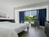 Двухместный номер Inland View
