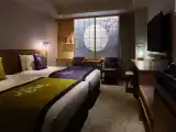 Двухместный номер Kyoto Denim