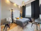 Двухместный номер Стандарт Renovated