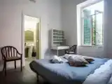 Двухместный номер