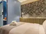 Двухместный номер The Good
