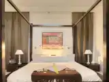 Двухместный номер Комфорт