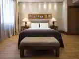 Двухместный номер Ambassador