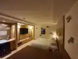 Двухместный номер Стандарт