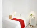 Четырёхместный Suite Apartment