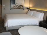 Номер Volcano view Guest +Bathtub