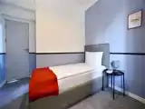 Одноместный номер Стандарт