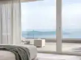 Двухместный люкс Sky