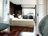Люкс