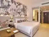 Двухместный номер Premier