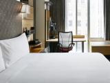 Двухместный номер with Kitchenette Deluxe