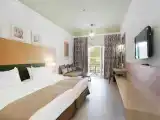 Двухместный номер Стандарт
