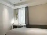 Трёхместный номер Family
