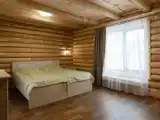Коттедж Guest