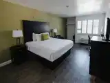 Номер Стандарт