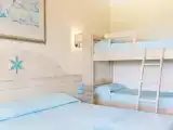 Номер Garden