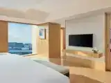 Четырёхместный номер Family