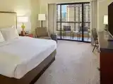 Номер Alii