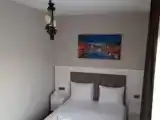 Двухместный люкс