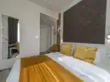 Двухместный номер Cozy