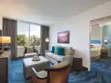 Люкс Hospitality