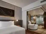 Двухместный номер Premier с видом на океан