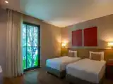 Вилла Pool Access Grand
