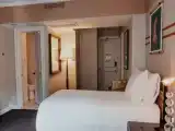 Четырёхместный номер Family