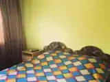 Трёхместный номер Эконом