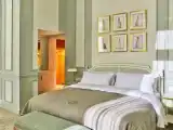 Двухместный люкс Superior