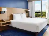 Двухместный номер