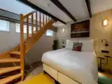 Двухместные Apartment