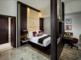 Двухместный номер Executive Place
