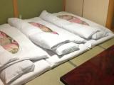 Номер Japanese Style