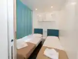 Maxicaravan Deluxe