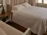 Двухместный номер Plus Комфорт