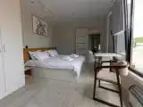 Семейный на второй линии