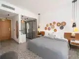Двухместный люкс Royal Swim Up